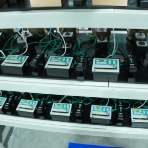 Nuevo Sistema de Guía <span class=keywords><strong>Web</strong></span> de Control de Posición de Borde ARISE EPC a Bajo <span class=keywords><strong>Precio</strong></span> para Máquinas de Impresión de Cartón Corrugado, Certificado CE, Libre de <span class=keywords><strong>Mantenimiento</strong></span> - Product Image 5