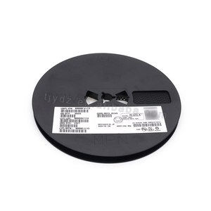 二极管MA729 SOD-323肖特基二极管MA729 - Product Image 2