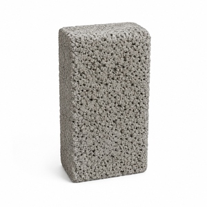 Lubrifiant pour vannes en graphène inaltérable pour l'étanchéité et la protection des systèmes pétroliers et gaziers haute pression - Product Image 1