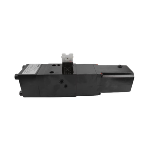 EMG SV1 SV1-10/16/315/1 SV1-10/8/100 SV1-10/32/315/6 Hydraulic Operated <b>Linear</b> <b>Actuator</b> Bosch Pressur - Product Image 2