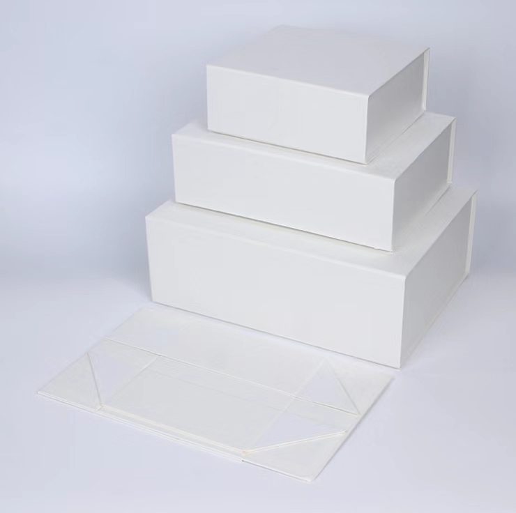 Whitewhite