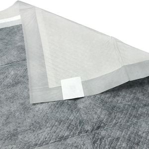 Almohadillas Absorbentes para Orina de Perros y Gatos, Desechables, Desodorantes, Gruesas, con Alta Absorción de Agua, a Prueba de Orina, Rellenas de SAP, para Múltiples Mascotas y Todas las Edades - Product Image 6