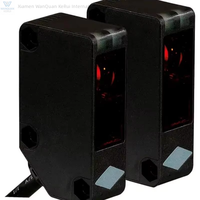 Fuente de Alimentación para Transmisor Inteligente Pepperl&Fuchs KFD2-STC5-1, Nueva, Original, Auténtica, en Stock