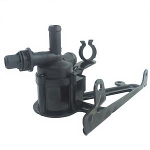 Bomba de Agua Electrónica para BMW 11517600969 y 11517629918, Aplicable a 115186169927.08692 - Product Image 3