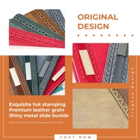Carnet de notes A5 haut de gamme en gros, personnalisable avec logo, en cuir PU, plaque métallique, bande élastique, impression, journal quotidien, planificateur hebdomadaire non daté