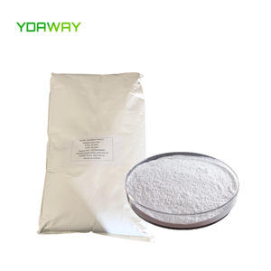 Espesantes en Polvo Blancos de Grado Alimenticio, Almidón Modificado E1422 - Product Image 2
