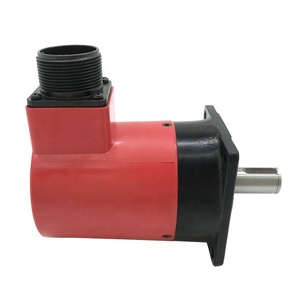Capteur de position d'impulsion absolu A860 pour encodeur Fanuc de broche - Product Image 5