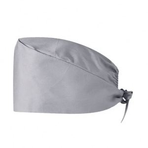 Gorros Quirúrgicos Innovadores de Mezclilla para Enfermeras, Cirujanos y Especialistas Clínicos, Cómodos y Ajustables - Product Image 3