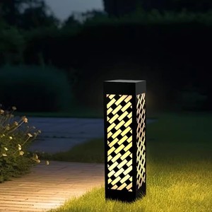 led - Product Image 3