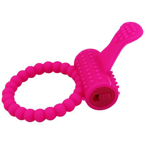 Grosir Pabrik cincin <span class=keywords><strong>penis</strong></span> cincin <span class=keywords><strong>penis</strong></span> karet untuk mainan seks <span class=keywords><strong>penis</strong></span> kecil Pria - Product Image 5