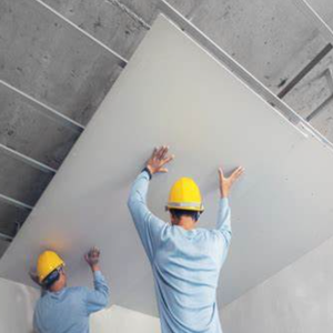 Resistente all'acqua, - Product Image 4