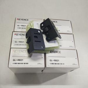 ขายึดไฟนิรภัย GL-RB21 รุ่นใหม่ (2 ชิ้น) - Product Image 5
