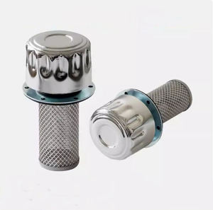 Offres Spéciales : Filtres de Respiration Hydrauliques Série <span class=keywords><strong>QUQ</strong></span> (QUQ1, QUQ2, QUQ2B, QUQ2.5, QUQ2.5A, QUQ2.5B, QUQ3, QUQ4, QUQ5) - Product Image 6