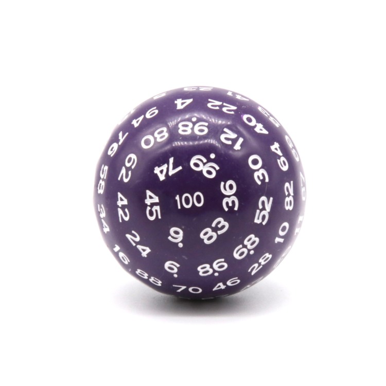 Violet-HSD06