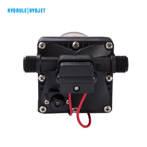<span class=keywords><strong>Pompe</strong></span> haute pression, psi, <span class=keywords><strong>12v</strong></span> dc, moteur, eau - Product Image 6