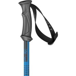 Bâtons <span class=keywords><strong>de</strong></span> <span class=keywords><strong>ski</strong></span> <span class=keywords><strong>alpin</strong></span> avec logo personnalisé avec bâtons à haute rigidité en carbone 50% - Product Image 2