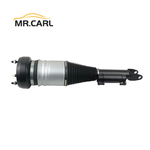 Amortisseurs de Suspension pneumatique avant droite W205 <span class=keywords><strong>prix</strong></span> d'usine amortisseurs classe <span class=keywords><strong>C</strong></span> <span class=keywords><strong>4MATIC</strong></span> W205 avec amortisseur ADS pour <span class=keywords><strong>Mercedes</strong></span> Benz - Product Image 4