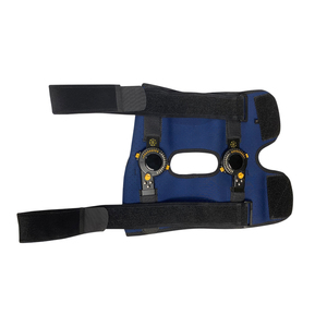 Orthèse articulée SBR pour envelopper le <span class=keywords><strong>genou</strong></span> pour les entorses latérales des ligaments - Product Image 3