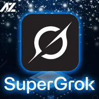 Outil d'IA Grok Heavy Subscription pour la collaboration multi-agents dans le traitement de documents longs