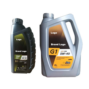 น้ำมันเครื่องสังเคราะห์แท้ 100% ยี่ห้อ <span class=keywords><strong>Kix</strong></span> ขนาด 1 ลิตร และ 6 ลิตร มาตรฐาน HD API CH-4 10W-30 - Product Image 6