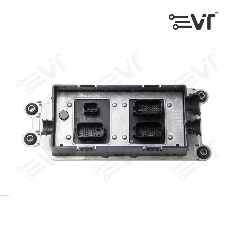 VT Truck Parts EBS Electronic Control