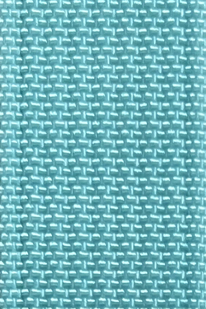R1-015 Tiffiany Bleu