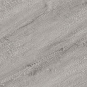 Tablón de vinilo <span class=keywords><strong>laminado</strong></span> de pvc lvt, tablón de vinilo 3d de lujo, el <span class=keywords><strong>mejor</strong></span> precio de fábrica de China - Product Image 4