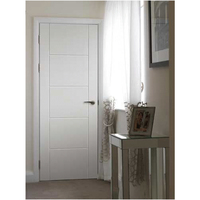 Porte de fenêtre en bois intérieur portes en bois porte de chambre conçoit des images pour la maison