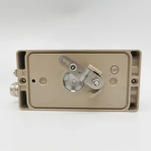 3730 Haute précision avec Hart Spot en acier inoxydable Garantie 1 an - Modèles 3725 4763 3730-1 à 3730-4 - Product Image 3
