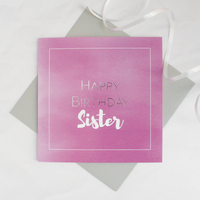 Carte en Papier de Luxe avec Impression Personnalisée, Dorure à Chaud, Idéale pour Salutations, Cadeaux, Invitations, Affaires, Créative