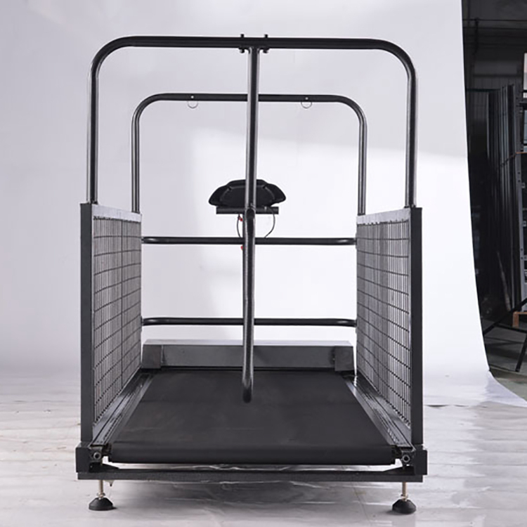 Precio bajo Más barato Máquina de cinta para perros para caminar