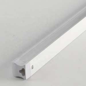 หลอดไฟ LED T8 อลูมิเนียม 4 หลอด ขนาด 2 ฟุต 9 วัตต์ และ 4 ฟุต 18 วัตต์ - Product Image 4