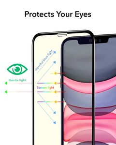 Protection d'écran anti-espion à couverture intégrale pour <span class=keywords><strong>iPhone</strong></span> 11 12 13 14 15 16 17 PRO MAX Verre de confidentialité pour <span class=keywords><strong>iPhone</strong></span> 7 <span class=keywords><strong>8</strong></span> <span class=keywords><strong>Plus</strong></span> XR Verre trempé - Product Image 4