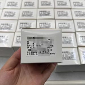 真新しいオリジナル本物のロボットFAレンズMVL-HF0624M-10MP - Product Image 2