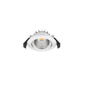 COB LED <b>Downlight</b> CL156-2.5-8W - Product Image 1