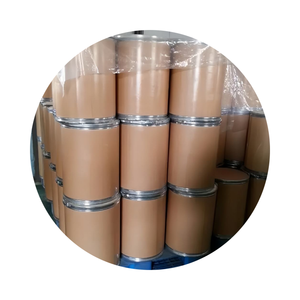 Material Químico Polivinilpirrolidona (PVP) en Polvo para la Industria Textil - Product Image 5