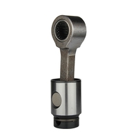 Gr Factory Price 241008 Airless Piston Pulvérisateur pointe Vilebrequin Conrod
