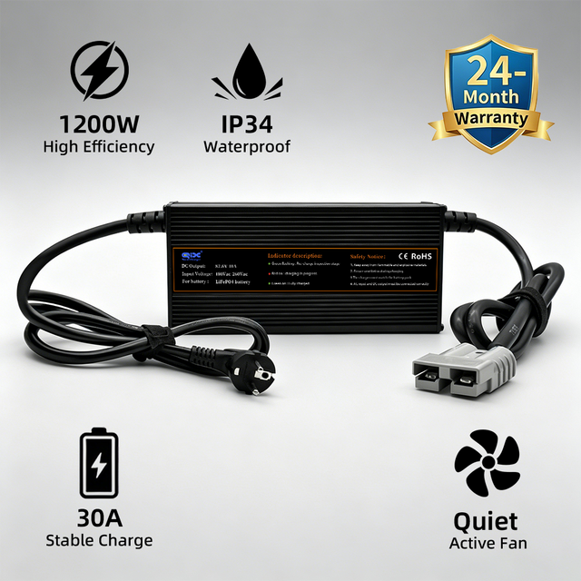 Automatic 14.6v 29.4v 33.6v 42v 54.6V 71.4v 84v Electric Scooter Lithium Li-ion Battery Charger 12v 24v 36v 48v 60v 72v