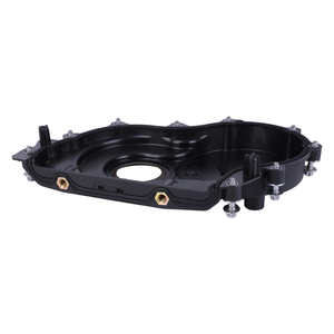 車エンジン クランクケース タイミングチェーンカバーキット 11148512597 BMW 1シリーズ 2シリーズ 3シリーズ 4シリーズ I8 X1 X2 ミニ用 卸売 自動車スペアパーツ - Product Image 4