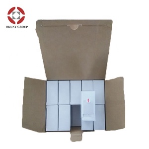 Manufacture <span class=keywords><strong>AI</strong></span> Gun Sheath Protector Catheter Cover Chemise Sanitaire For Materiales De Inseminacion En Bovinos - Product Image 4