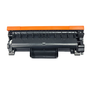 Cartouche de toner compatible TTD B-TN2460 pour <span class=keywords><strong>Brother</strong></span> <span class=keywords><strong>DCP</strong></span>-L2550DW/HL-L2350DW/HL-L2370DW/HL-L2370DWXL/HL-L2390DW/HL-L2395DW - Product Image 5