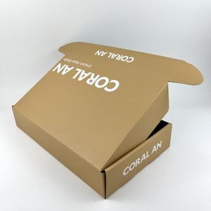 Boîte personnalisée, transportant des milliers de sentiments, accompagnée de chaque ligne merveilleuse. - Product Image 6