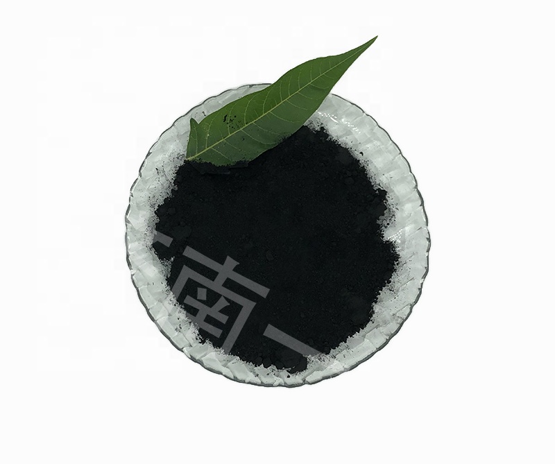 Гидрат хлорида рутения (III) RuCl3 cas 14898-67-0 по цене производителя