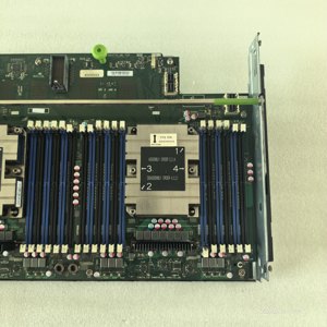 S26361-D3753-A101 FUJITSU DUAL SOCKET LGA3647 DDR4 HAUPTPLATINE für <span class=keywords><strong>RX4770</strong></span> M4 Generalüberholt - Product Image 3