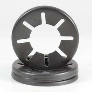 <span class=keywords><strong>Rondelle</strong></span> <span class=keywords><strong>plate</strong></span> 3/8\" Type a étroite ASME B18.21.1 USS UAE (AISI 316) - Product Image 4