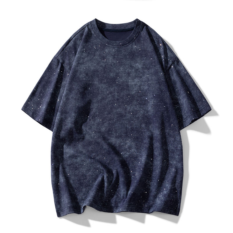 ไพลินสีฟ้า