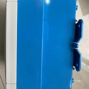 العلامة التجارية الجديدة عالية الأداء E + H FMU90 سلسلة بروسونيك S الارسال مستوى بالموجات فوق الصوتية - Product Image 4