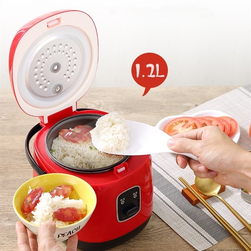 ハート型炊飯器　ハートクラッカー Amazon | ハートライスクッカー LRCK-401 ハート型炊飯器 3.5合
