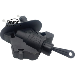 AS65-7A543-AB 2S61-7A543-AC 511035310 Vente en gros de pièces automobiles HDE, cylindre maître d'embrayage pour Ford Fiesta - Product Image 1
