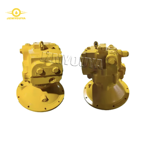 Nhà Máy direcct <span class=keywords><strong>PC200</strong></span>-<span class=keywords><strong>7</strong></span> đu mô hình động cơ 706-7g-01140 cho KOMATSU máy xúc xây dựng máy móc thiết bị đu - Product Image 1